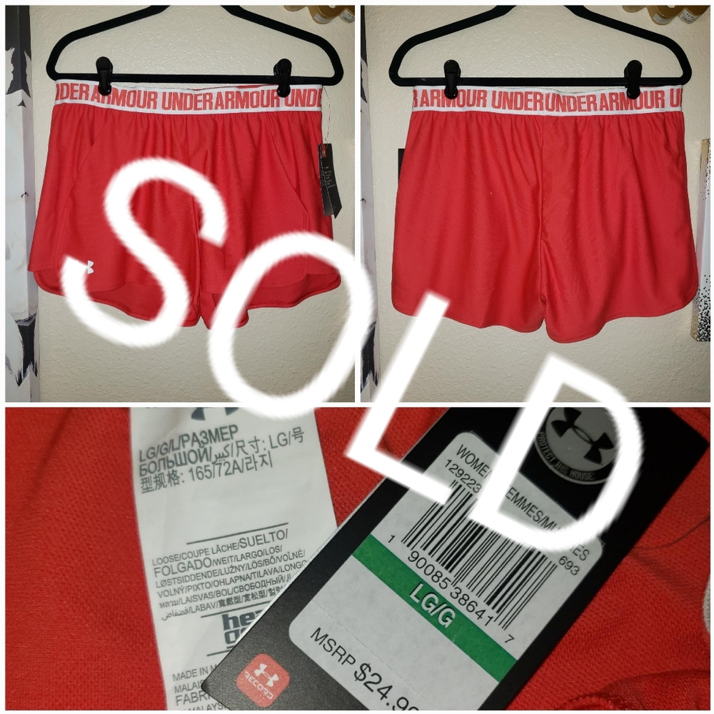 Assorted 5pc Set *L* - Picture 12 of 12